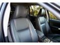 Titanium Gray Metallic - XC90 T6 AWD Photo No. 36