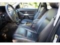 Titanium Gray Metallic - XC90 T6 AWD Photo No. 37