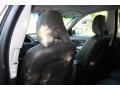 Titanium Gray Metallic - XC90 T6 AWD Photo No. 39