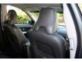 Titanium Gray Metallic - XC90 T6 AWD Photo No. 40