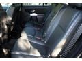 Titanium Gray Metallic - XC90 T6 AWD Photo No. 41