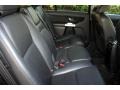 Titanium Gray Metallic - XC90 T6 AWD Photo No. 42