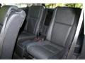Titanium Gray Metallic - XC90 T6 AWD Photo No. 45