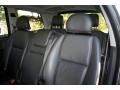 Titanium Gray Metallic - XC90 T6 AWD Photo No. 47