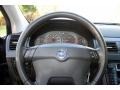 Titanium Gray Metallic - XC90 T6 AWD Photo No. 53
