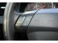 Titanium Gray Metallic - XC90 T6 AWD Photo No. 57