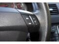 Titanium Gray Metallic - XC90 T6 AWD Photo No. 58