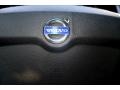 Titanium Gray Metallic - XC90 T6 AWD Photo No. 59