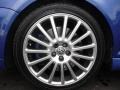 Deep Blue Metallic - R32  Photo No. 20