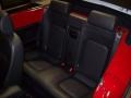 Salsa Red - New Beetle SE Convertible Photo No. 20