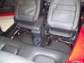 Salsa Red - New Beetle SE Convertible Photo No. 23
