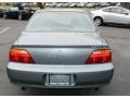 1999 Heather Mist Metallic Acura TL 3.2  photo #6