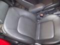 Salsa Red - New Beetle SE Convertible Photo No. 27