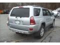 Titanium Metallic - 4Runner SR5 4x4 Photo No. 22