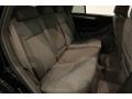 Black - 4Runner SR5 4x4 Photo No. 15