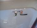 White Diamond Pearl - TL 3.5 Photo No. 23