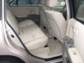 Sonora Gold Metallic - Highlander Hybrid Photo No. 11