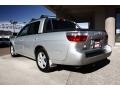 2003 Silver Stone Metallic Subaru Baja Sport  photo #4