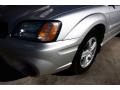 2003 Silver Stone Metallic Subaru Baja Sport  photo #26