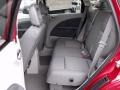 Inferno Red Crystal Pearl - PT Cruiser Classic Photo No. 7