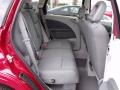 Inferno Red Crystal Pearl - PT Cruiser Classic Photo No. 9