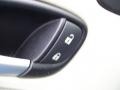 Fusion Blue Metallic - 9-3 Aero Convertible Photo No. 25