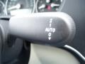 Fusion Blue Metallic - 9-3 Aero Convertible Photo No. 37