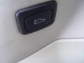 Fusion Blue Metallic - 9-3 Aero Convertible Photo No. 49