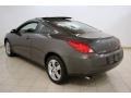 Granite Metallic - G6 GT Coupe Photo No. 5