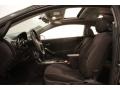 Granite Metallic - G6 GT Coupe Photo No. 9