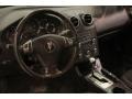 Granite Metallic - G6 GT Coupe Photo No. 11