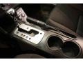 Granite Metallic - G6 GT Coupe Photo No. 14