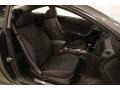 Granite Metallic - G6 GT Coupe Photo No. 16