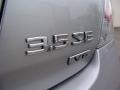 Sheer Silver Metallic - Altima 3.5 SE Photo No. 10