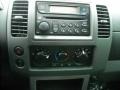 2007 Silver Lightning Nissan Pathfinder S  photo #11