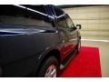 2008 Majestic Blue Nissan Armada SE  photo #7