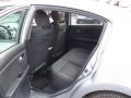 Magnetic Gray - Sentra SE-R Photo No. 6