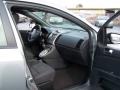 Magnetic Gray - Sentra SE-R Photo No. 7