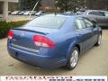 Sport Blue Metallic - Milan I4 Photo No. 2