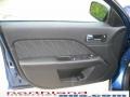 Sport Blue Metallic - Milan I4 Photo No. 6