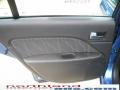 Sport Blue Metallic - Milan I4 Photo No. 10