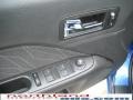 Sport Blue Metallic - Milan I4 Photo No. 15