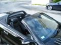Black - SL 550 Roadster Photo No. 12