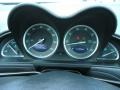 Black - SL 550 Roadster Photo No. 23