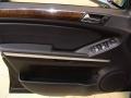 Black - ML 350 4Matic Photo No. 7