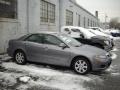 Tungsten Gray Metallic - MAZDA6 i Sedan Photo No. 2