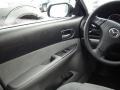 Tungsten Gray Metallic - MAZDA6 i Sedan Photo No. 9