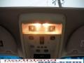 Ceramic White Tri Coat - Town Car Cartier Photo No. 17