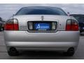 2006 Silver Birch Metallic Lincoln LS V8  photo #4