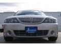 2006 Silver Birch Metallic Lincoln LS V8  photo #8